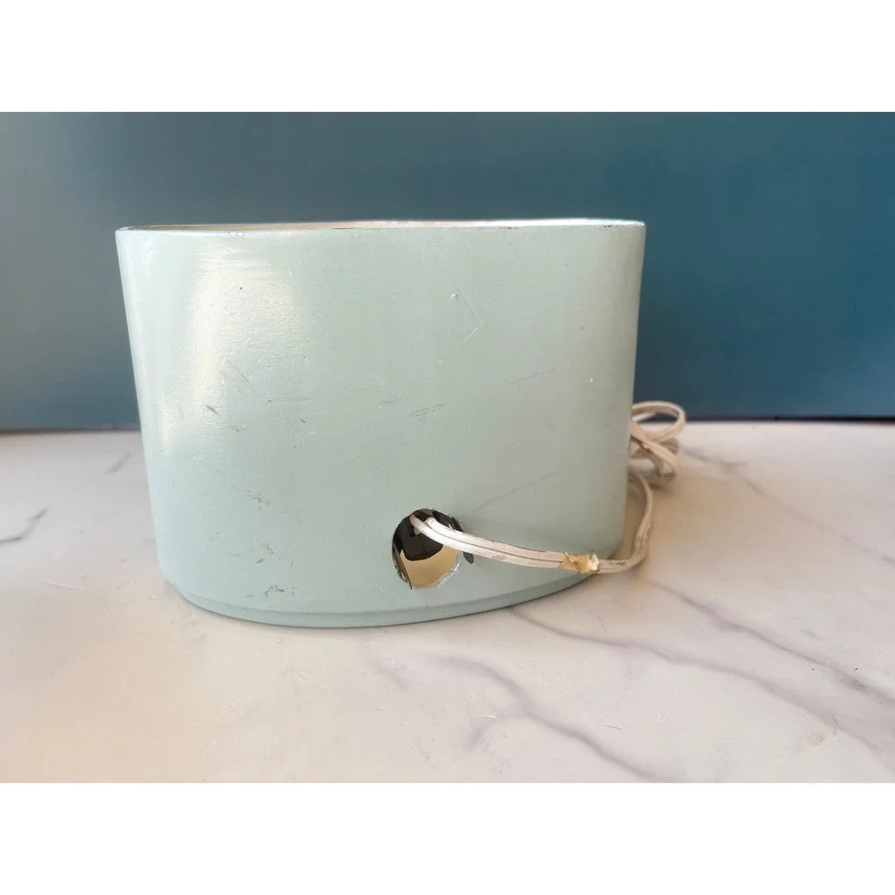 N/A vintage inspired